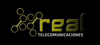 Real Telecomunicaciones