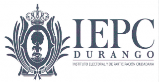 auxiliar tecnico sanitario victoria de durango Instituto Electoral y de Participación Ciudadana del Estado de Durango