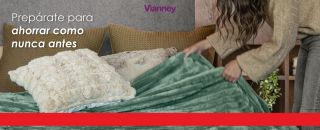 tienda de alfombras victoria de durango Vianney Oficial
