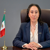 funcionario ejecutivo de la corte victoria de durango Instituto Electoral y de Participación Ciudadana del Estado de Durango