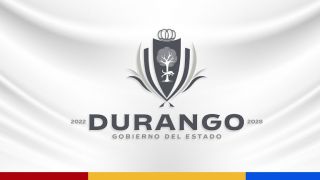 oficina gubernamental regional victoria de durango Educación Durango Servicios Regionales