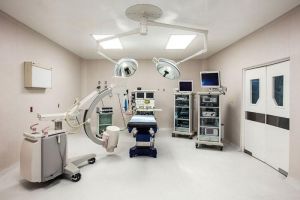 proveedor de equipos de radiografia victoria de durango HOSPITAL CLINICA DE DIAGNOSTICO DEL GUADIANA