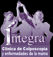 clinica de abortos victoria de durango Integra Clínica de Colposcopia