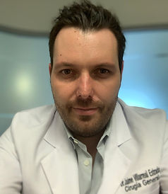 cirujano gastrointestinal victoria de durango Doctor Jaime Villarreal
