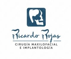 cirujano oral y maxilofacial victoria de durango Cirugía Maxilofacial Durango Dr Ricardo Rojas