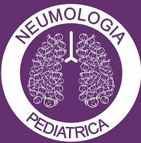 neumologo victoria de durango Dra. Iris Selene Nájera Rubio Neumología Pediátrica
