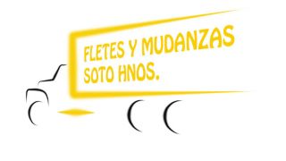 sector de equipos para fletes victoria de durango Fletes y Mudanzas Soto Hnos.