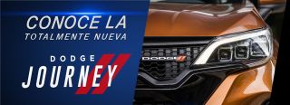 concesionario alfa romeo victoria de durango Distribuidores FIAT Chrysler | Automotriz de Durango
