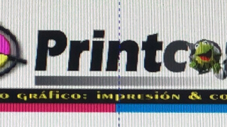 impresora digital victoria de durango Print Copy