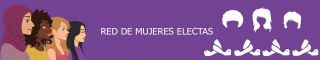 consejo comarcal victoria de durango Instituto Electoral y de Participación Ciudadana del Estado de Durango