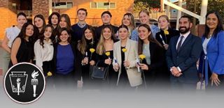 escuela catolica victoria de durango Colegio Americano de Durango