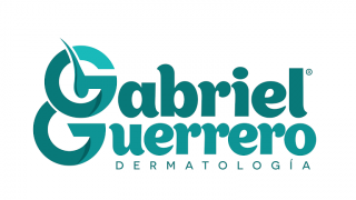 dermatologo victoria de durango Dr. Gabriel Guerrero Alvarado