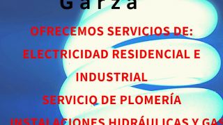 servicios de impermeabilizacion victoria de durango Servicios Garza