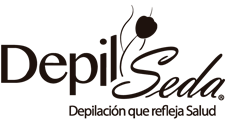 servicio de depilacion por electrolisis victoria de durango Depilseda Durango (Politécnico)