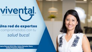 periodoncista de implantes dentales victoria de durango Vivental