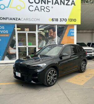 concesionario saturn victoria de durango Confianza Cars - Compra Venta Vehículos Seminuevos Durango