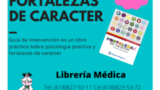 libreria especializada en medicina victoria de durango Librería Médica y Material Didáctico Educateca