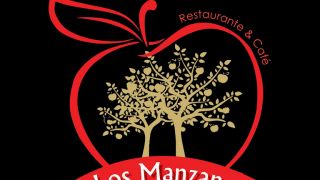 restaurante de cocina europea victoria de durango Restaurante Los Manzanos