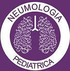 neumologo pediatra victoria de durango Dra. Iris Selene Nájera Rubio Neumología Pediátrica