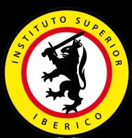 asesor educativo victoria de durango ISIBERICO - Instituto Superior Ibérico