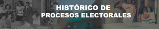 partido politico victoria de durango Instituto Electoral y de Participación Ciudadana del Estado de Durango