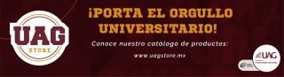 auxiliar tecnico sanitario zapopan Universidad Autónoma de Guadalajara