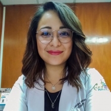 nefrologo pediatra zapopan Dra. Georgina Martínez Gómez, Nefrólogo infantil