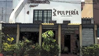 restaurante uruguayo zapopan Pulpería GDL