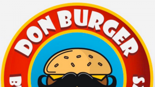 hamburgueseria zapopan DON BURGER Burgers Wings & Snacks