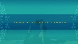 estudio de yoga zapopan Flow Studio