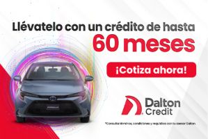 concesionario de automoviles usados zapopan Dalton Seminuevos López Mateos