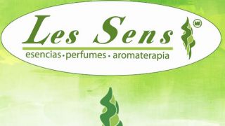 perfumeria zapopan Perfumes Les Sens “Real Center”