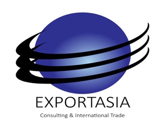 empresa de importacion y exportacion zapopan Exportasia