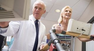 cirujano cardiotoracico zapopan CirugiaCardiovascular