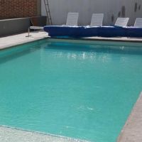 piscina cubierta zapopan Aqua Hego | Construcción de albercas