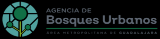centro de visitantes zapopan Parque Metropolitano de Guadalajara