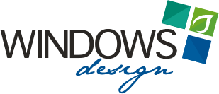 proveedor de ventanas zapopan WINDOWS DESIGN