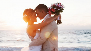 planificador de bodas zapopan Bodas En Playa By Khali
