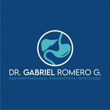 gastroenterologo zapopan Dr. Jesús Gabriel Romero García, Gastroenterólogo