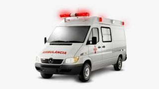 escuela de enfermeria zapopan Escuela de paramédicos y enfermería colegiado de emergencias sede tesistan
