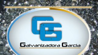 pulidor de metales zapopan Galvanizadora Garcia