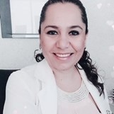 hematologo pediatrico zapopan Dra. Alicia Gutiérrez Méndez, Hematólogo pediatra