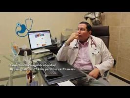cirujano gastrointestinal zapopan Dr. Rodrigo Prieto Aldape, Cirujano Gastroenterologo