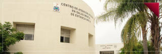 hospital psiquiatrico zapopan Centro De Atencion Integral En Salud Mental Estancia Breve (Caisame Eb)