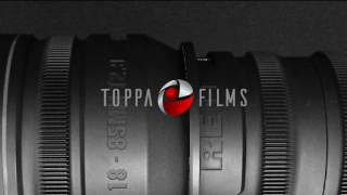 asesor audiovisual zapopan Toppa-Films