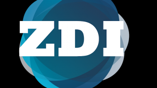 tienda de camisetas personalizadas zapopan ZDI Playeras y Personalizados