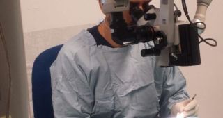 clinica de oftalmologia zapopan Centro Oftalmologico DobleM Alta especialidad: Cataratas, Laser, Glaucoma Enfermedades de los ojos.