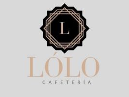 diner zapopan Lolo Café