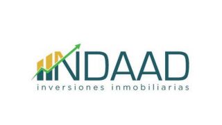 servicio de inversion zapopan IINDAAD Inversiones Inmobiliarias