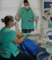 ortodoncista zapopan MF Dental Center | Dentista Zapopan